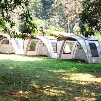 ECOMANTRA'S RIVERTRAIL ECO CAMP, Kolad 3